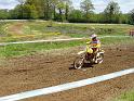 Uzerche 2009 - Philippe 1 05 08 048